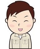 エアコン工事の疑問を解決